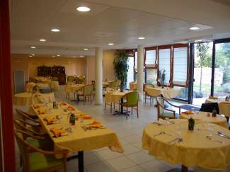 DSCN0620.JPG